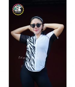Thumbnails
